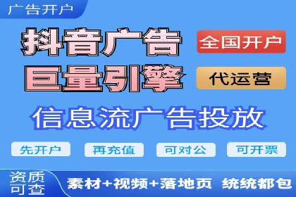 不同预算下的百度推广：案例分析与费用解析